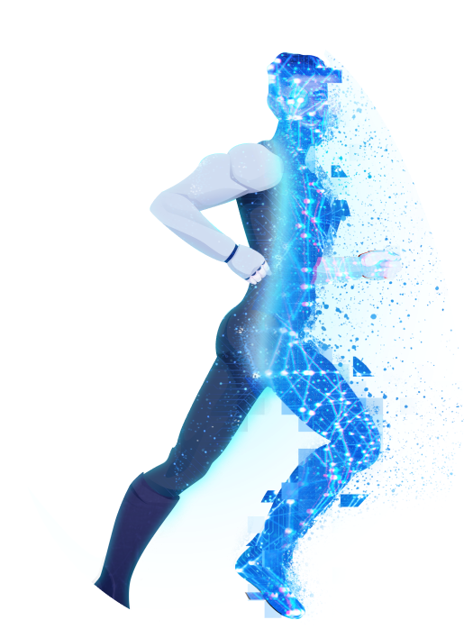 Интернет-реклама