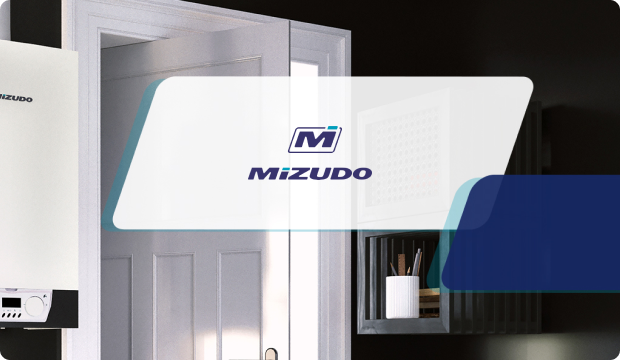 Разработка B2B платформы и CRM