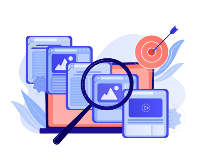 Продвижение вашего бизнеса с помощью методов контент-маркетинга