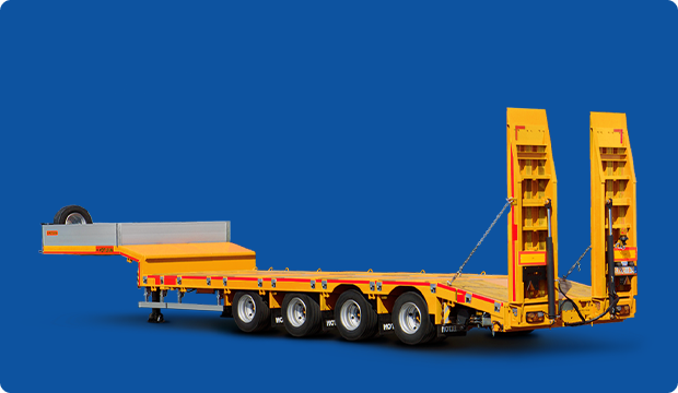 Продвинули сайт прицепной техники по всей РФ и достигли 80% в ТОП за 3 года