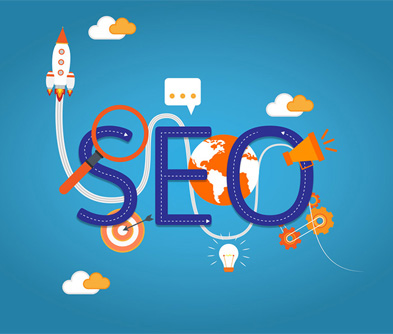 Распространенные ошибки в SEO продвижении